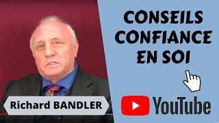 Comment avoir confiance en soi | l'hypnose qui fait du bien