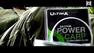 Ultima Power Carp