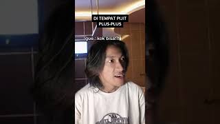 Ketemu Guru agama Ditempat Pijat plus plus