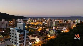 APARTAMENTO EM PRAIA GRANDE - GOVERNADOR CELSO RAMOS