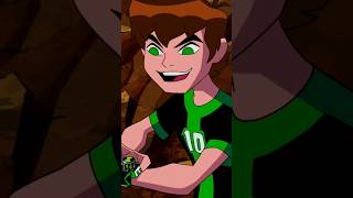 BEN 10 HERO TIME O MELHOR JOGO DE BEN 10! #shorts #ben10