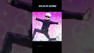 #Anime#gojo#manga#gojo#edit#viral#shorts🥶