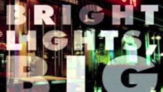 Jay McInerney interview 1989 - Bright Lights Big City