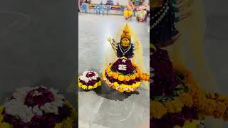 #bathukamma #celebrations #bathukammasong2024 #rckiddovlogs