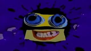 Klasky Csupo In G Major 4 Powers (1-10)