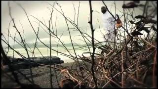 Lutan Fyah - Work For What You Want (Official Music Video) Jan 2012