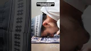 Namaz kay doran en 5 baton ka khyal rakhey.. #syedairamshah #ownvoice #ytshorts #viralvideo