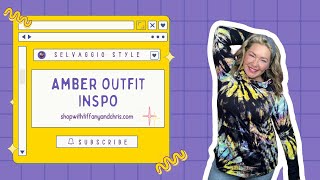 LuLaRoe Unicorn Amber outfits inspiration