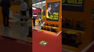 Hội chợ Canton Fair Quảng Châu  #lehailinh #shorts #kinhdoanh #nguonhangtrungquoc