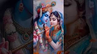 Deewana radhe ka#love Jai shree radhe#krihna 🙏🙏🚩🚩