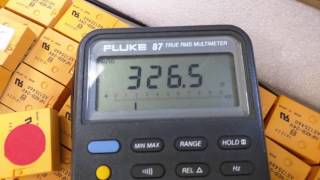 NE4EB-24V test2