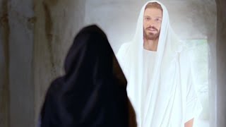 EL REVIVIR- AL TIEMPO DE RESURRECCIÓN, jehova yhwh, y su secuaces mataron a  Yeshua, Jesus el Cristo