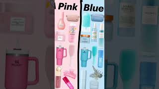 #Blue vs Pink#bluepink #golap fuler kata#,viral songs #bengalisong #shprts #trending #mugdalrecipe