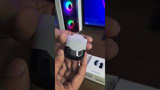 Samsung Galaxy Buds Live