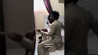 African ladies no gud #funnycomedy #video #ezeaku