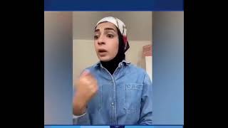 حملة مقاطعة المشاهير الاجانب والعرب الذين لم يقفوا ضد المجازر التي ترتكب في غزة