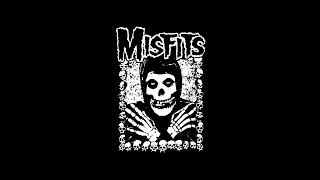 Ｍｉｓｆｉｔｓ- Die, Die My Darling (Ｄｏｏｍｅｒ ｖｅｒｓｉｏｎ)