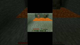 Minecraft Choose Only 1 #minecraftshorts #viral #gaming