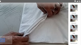 DIY How to tie dye Flower Design tutorial simple tiedye hobo style oct 25th 2023