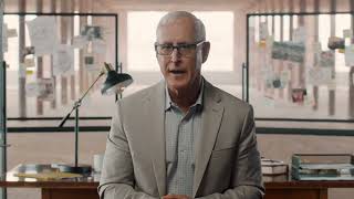 The Truth in True Crime with J. Warner Wallace | Official Trailer | RightNow Media 2024