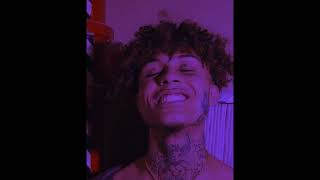 [FREE] Lil Skies Type Beat ''For Sure''