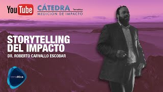 Parte 1 - Storytelling de impacto