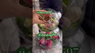 ایده چیدمان میز هفت سین عید نوروز ۱۴۰۳ haftsin norouz