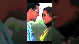 Teri Chunariya #ytshorts#bollywood#shortsindia#bollywoodsongs