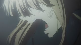 [AMV] Hurts Like Hell