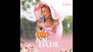 Joelma- desfaz as malas