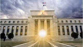 Who Founded the Federal Reserve? (720p)