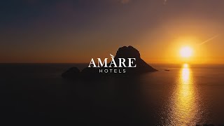 Enjoy Christmas - Amàre Hotels