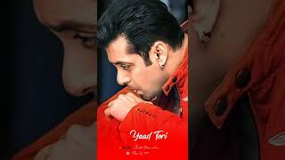 Salman khan old special whatsup status video salmaan khan 4k whatsup status o sahiba song status