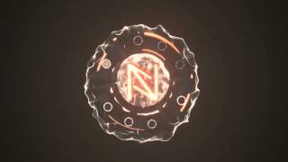 Official NaiZSniping Intro 2013 by VoltrexArts (Overedited by Me)