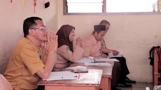 VIDEO PEMBELAJARAN KURIKULUM 2013 KELAS 4