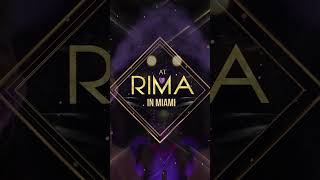 Persian Christmas Party in Miami | December 23rd at Rima