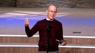 Is Keeping The Sabbath A Demonic Doctrine  Doug Batchelor