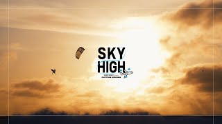 SKY HIGH - EPISODE #1 - MEET THE PILOTS