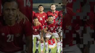 part 2 nadeo dan lilipaly masuk daftar pemain timnas indonesia di piala asia#shors