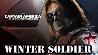 Lego Marvel's Avengers: Winter Soldier Gameplay- 720p HD