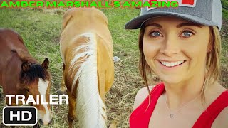 Heartland season 17 Amber Marshall’s Amazing Experience at Salthaven Wildlife Rehabilitation Centre