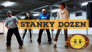 Stanky dozen