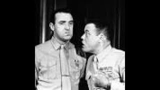 jim nabors, stan cadwallader, andy griffith