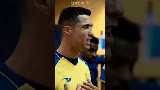 Alex Telles, Cristiano Ronaldo seorang pemimpin yang hebat #alnassr #cristianoronaldo