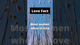 Psychology Facts #shorts #psychologyfacts #fyp #psychologyfacts #fypyoutube