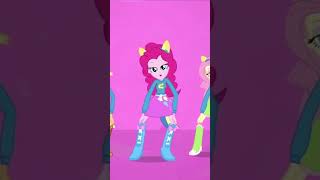 Mlp equestria girls