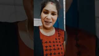 lavanya folk singer New one video