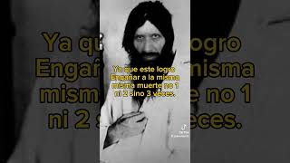 El Místico RUSO Rasputin #sabiasque #rusia #historia