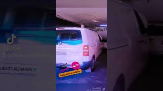 Suppression Adblue Peugeot expert Travel 2.0 bluehdi promo 40% profitez Tunisie France 🟠 55175378