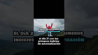 "Puntos de Inflexión Clave para un Cambio Real 🔄 | #TransformaciónPersonal"